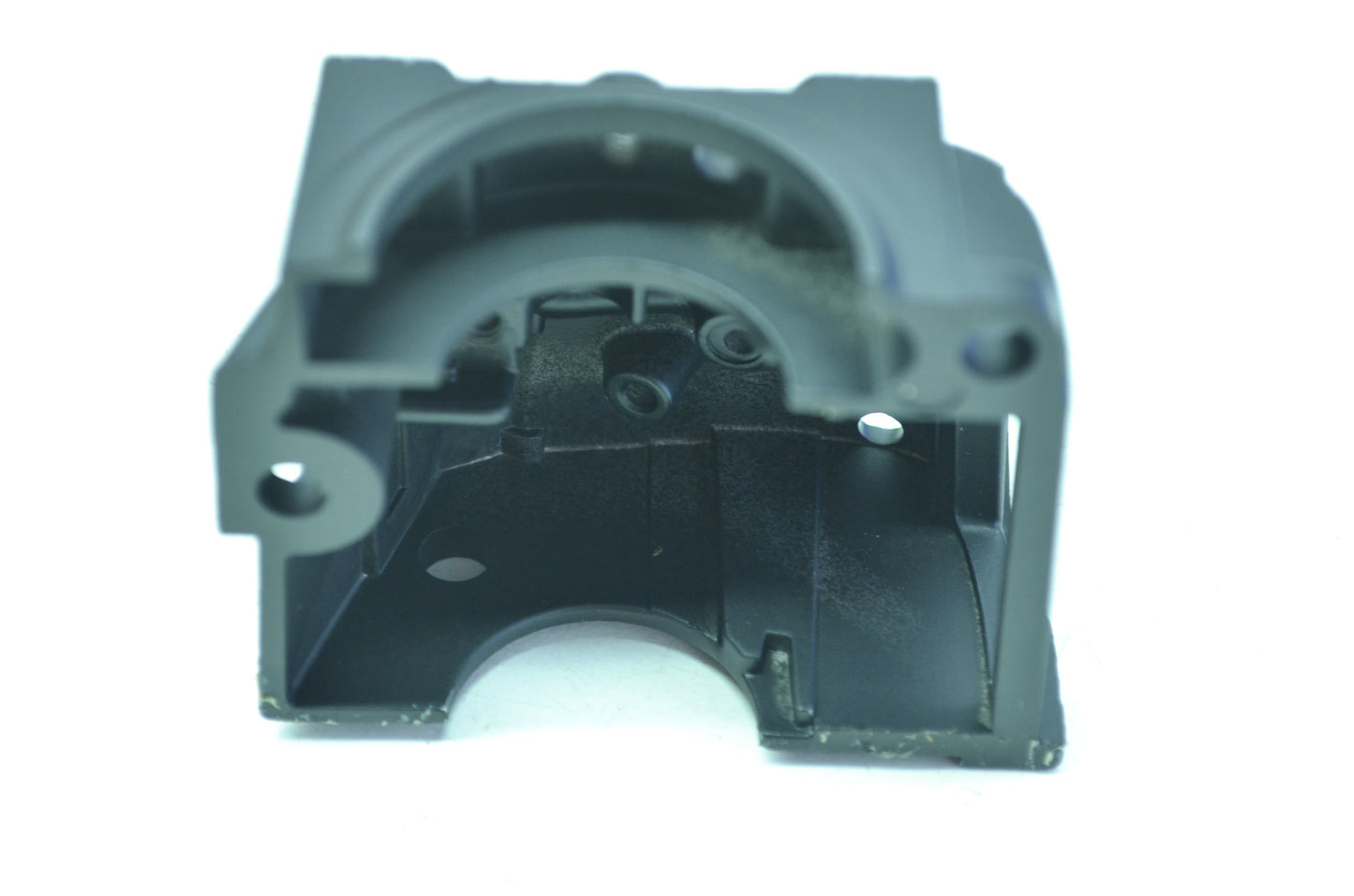 OEM Harley-Davidson 71563-82A Right Hand Lower Housing NOS