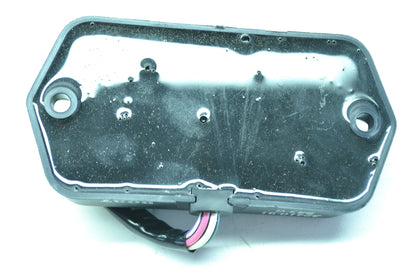 OEM Harley-Davidson 32410-91 Ignition Module 883G NOS