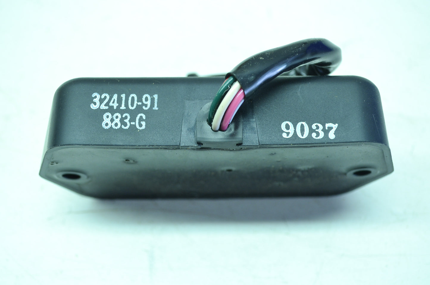 OEM Harley-Davidson 32410-91 Ignition Module 883G NOS