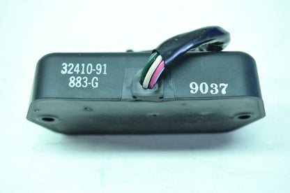 OEM Harley-Davidson 32410-91 Ignition Module 883G NOS