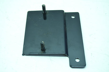 Harley-Davidson Regulator Mounting Bracket NOS
