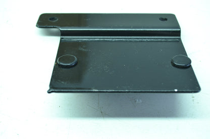 Harley-Davidson Regulator Mounting Bracket NOS
