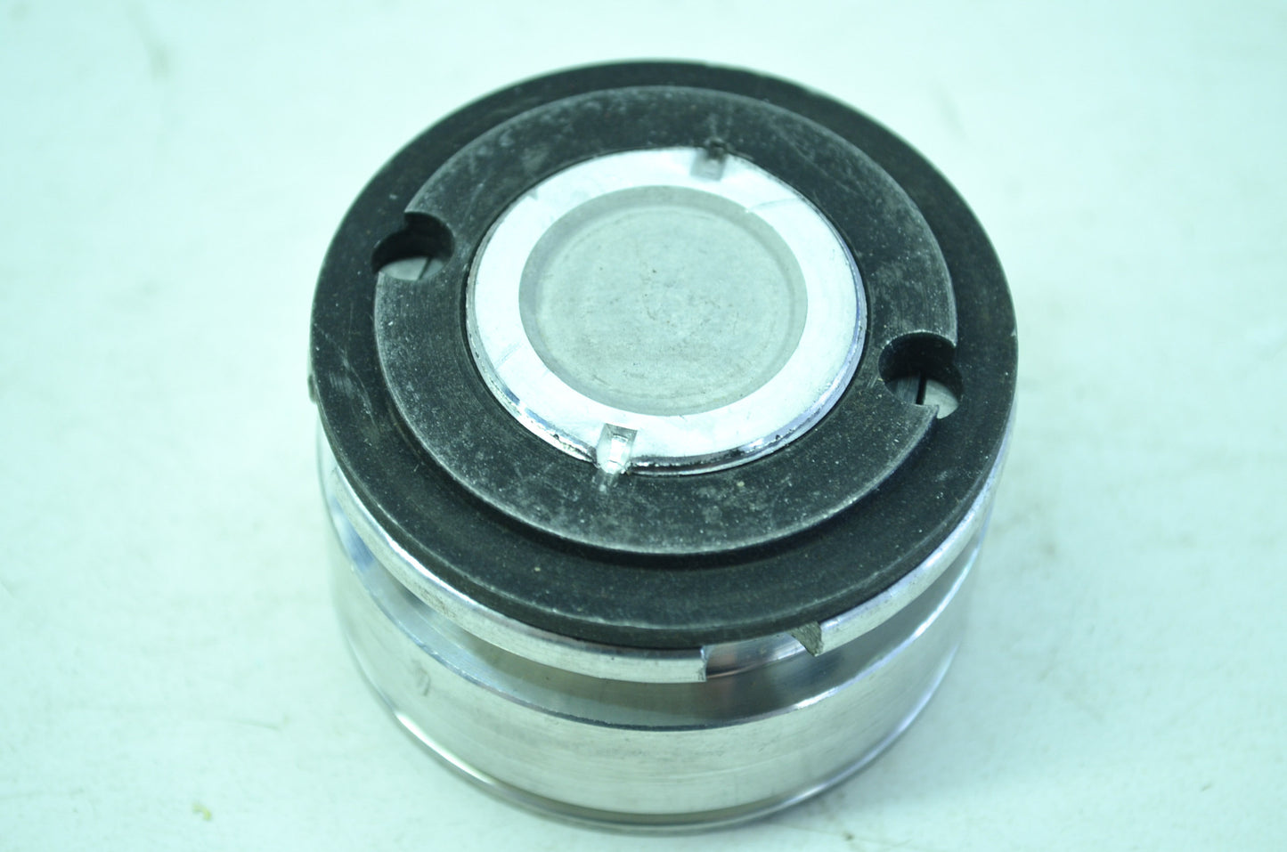 Harley-Davidson Caliper Piston NOS