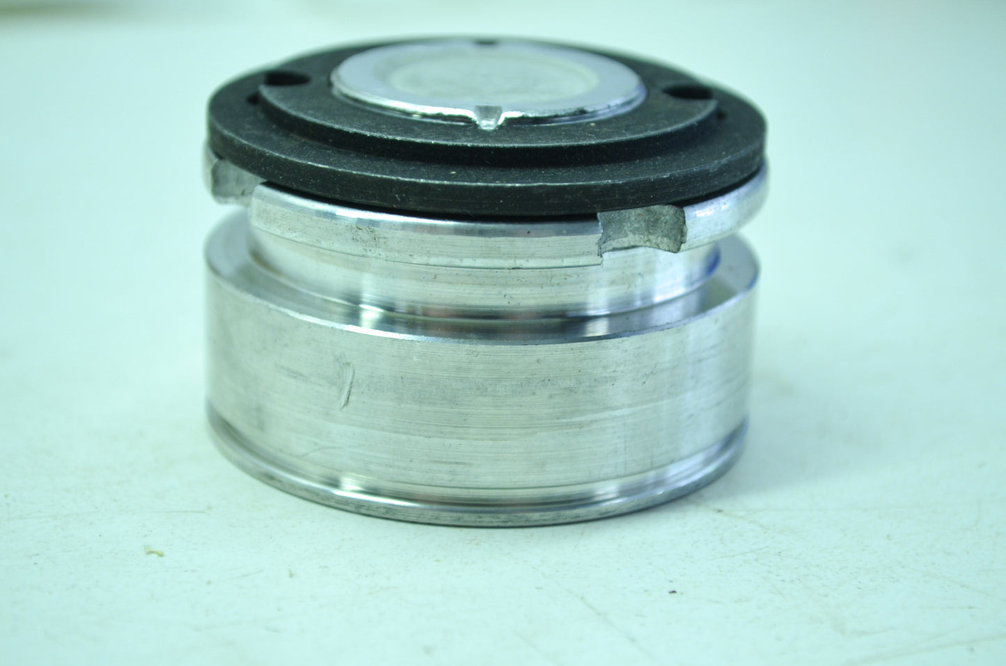 Harley-Davidson Caliper Piston NOS