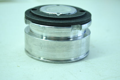 Harley-Davidson Caliper Piston NOS