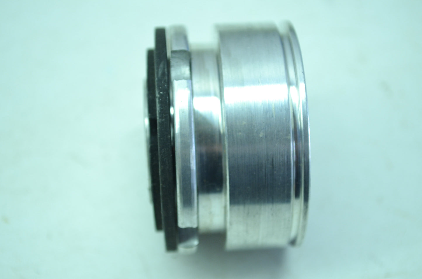 Harley-Davidson Caliper Piston NOS