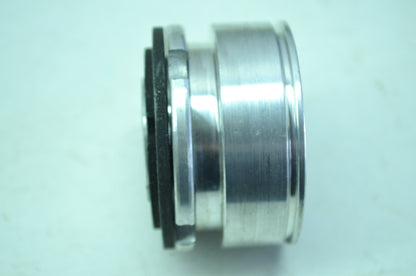 Harley-Davidson Caliper Piston NOS