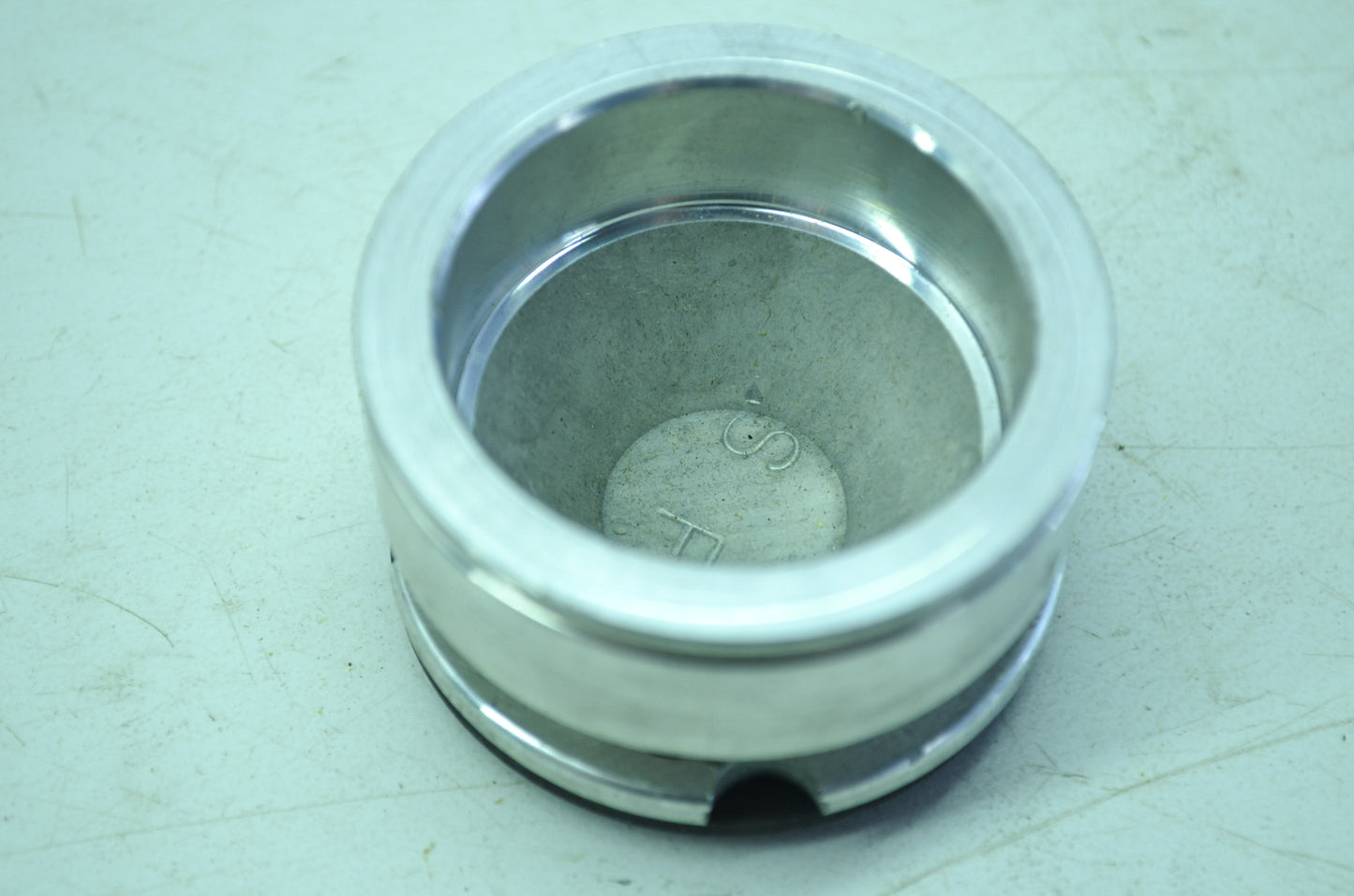 Harley-Davidson Caliper Piston NOS
