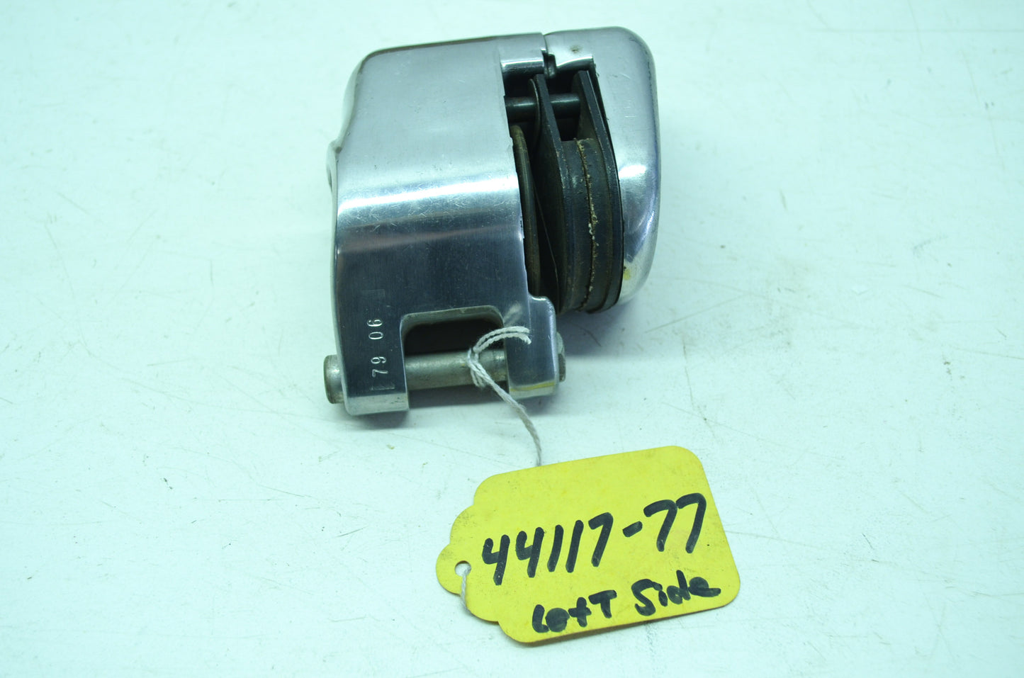 Brake Caliper NOS