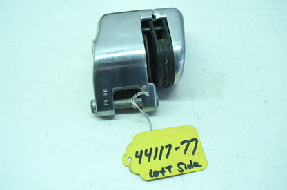 Brake Caliper NOS