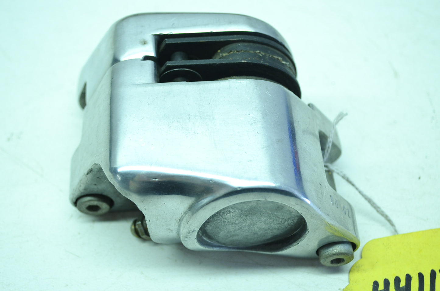 Brake Caliper NOS