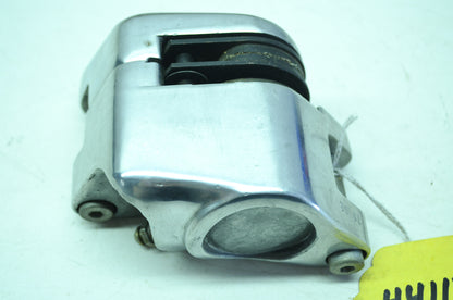 Brake Caliper NOS
