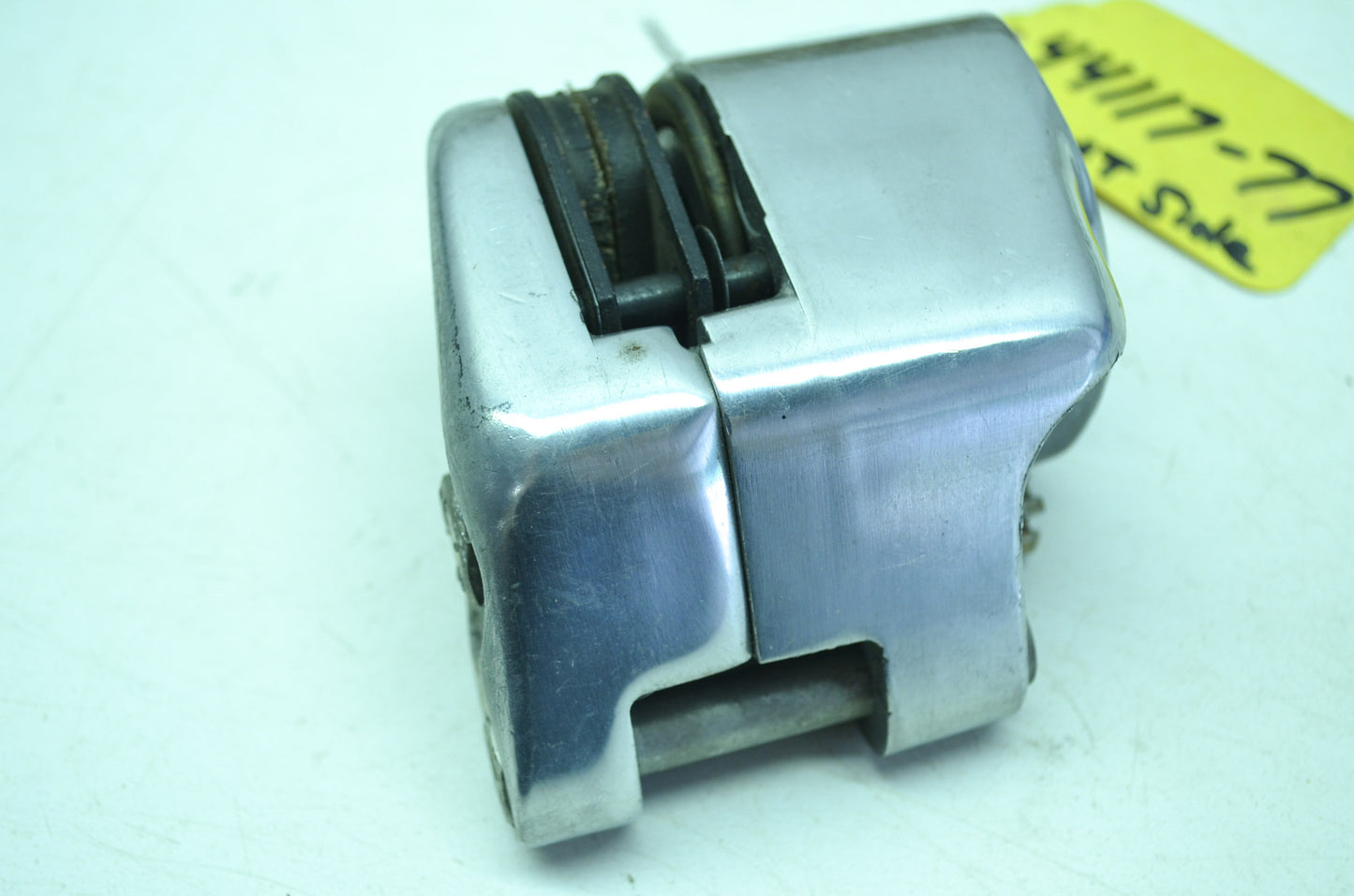 Brake Caliper NOS