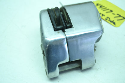 Brake Caliper NOS