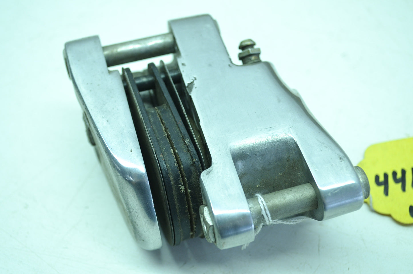 Brake Caliper NOS