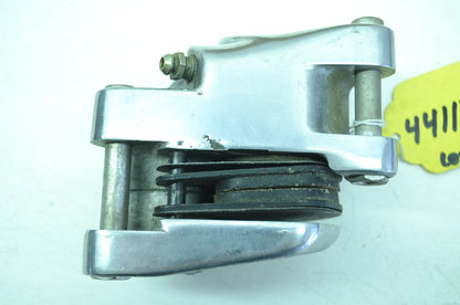 Brake Caliper NOS