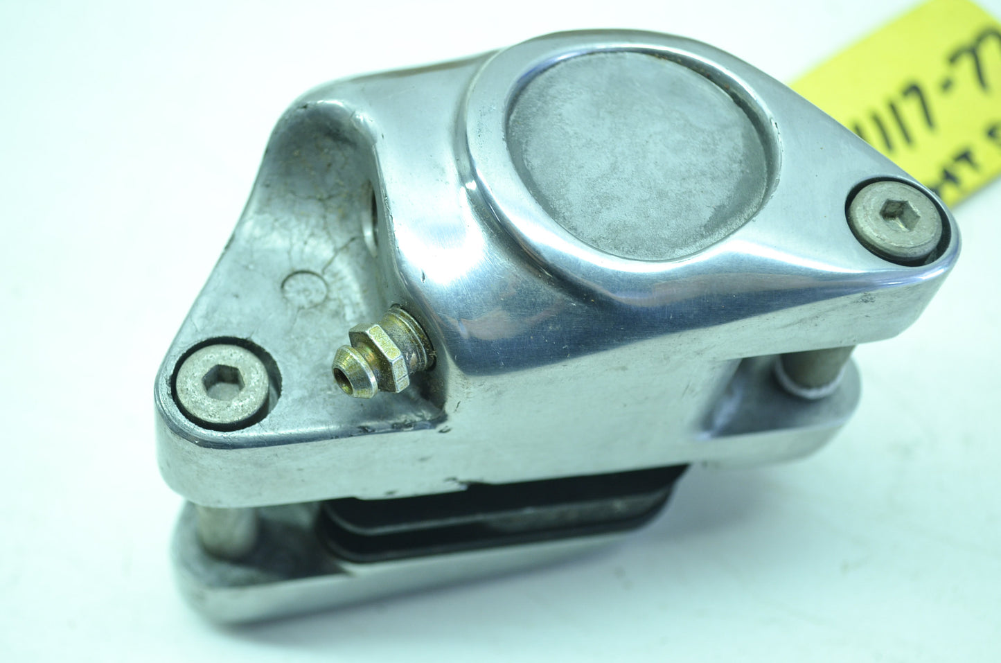 Brake Caliper NOS
