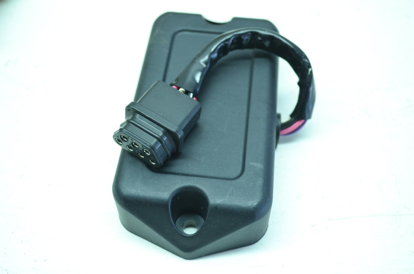 OEM Harley-Davidson 32433-91 Ignition Module 1200M NOS