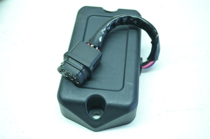 OEM Harley-Davidson 32433-91 Ignition Module 1200M NOS