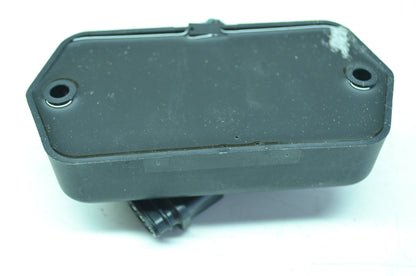 OEM Harley-Davidson 32433-91 Ignition Module 1200M NOS