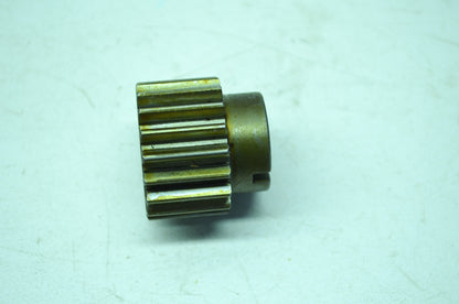 NEW OEM Harley-Davidson Flywheel Shift Pinion Gear XL Sportster 24058-88 NOS