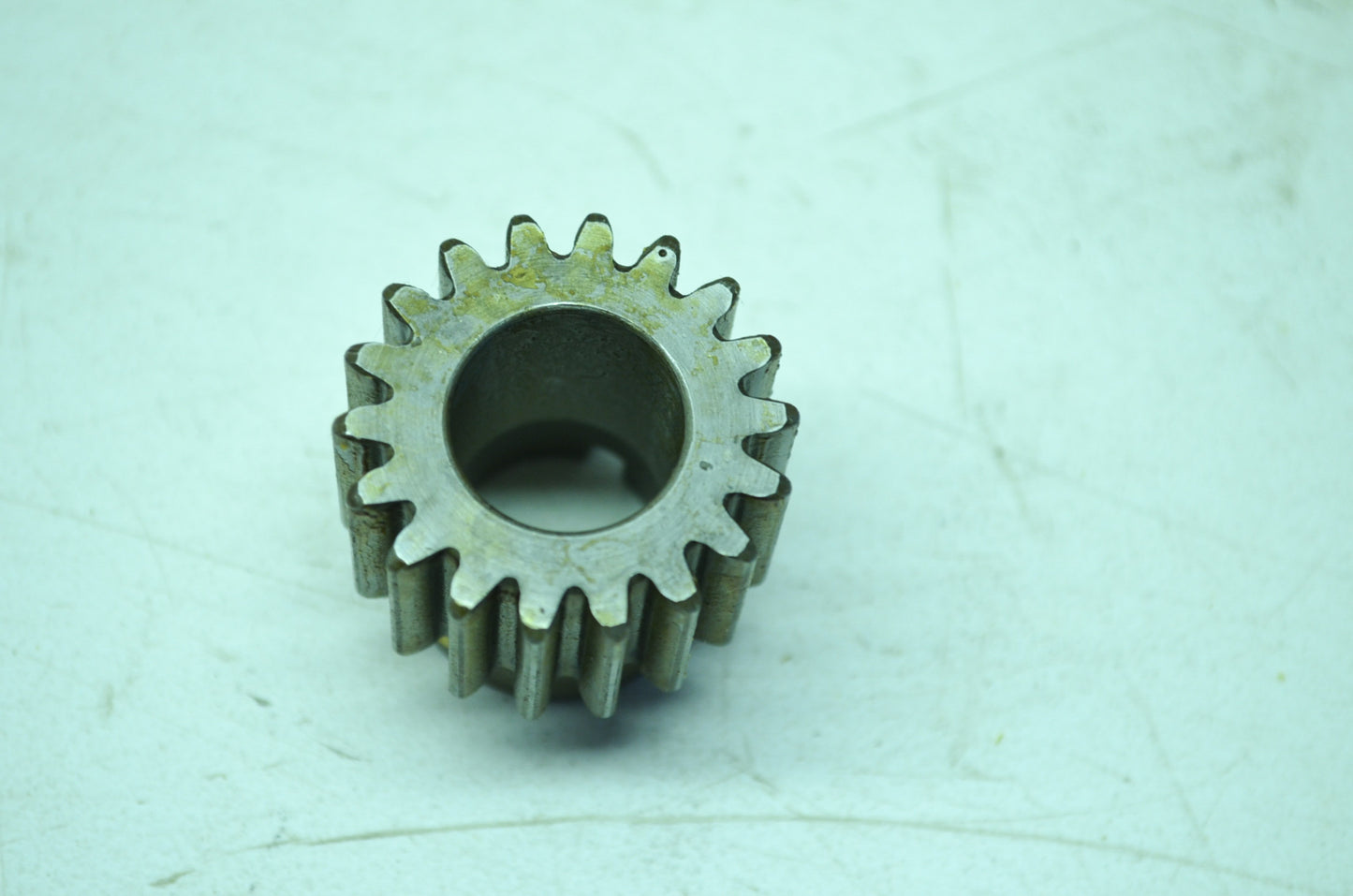 NEW OEM Harley-Davidson Flywheel Shift Pinion Gear XL Sportster 24058-88 NOS