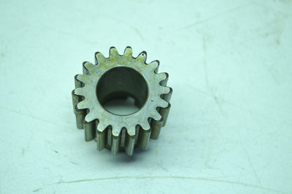 NEW OEM Harley-Davidson Flywheel Shift Pinion Gear XL Sportster 24058-88 NOS