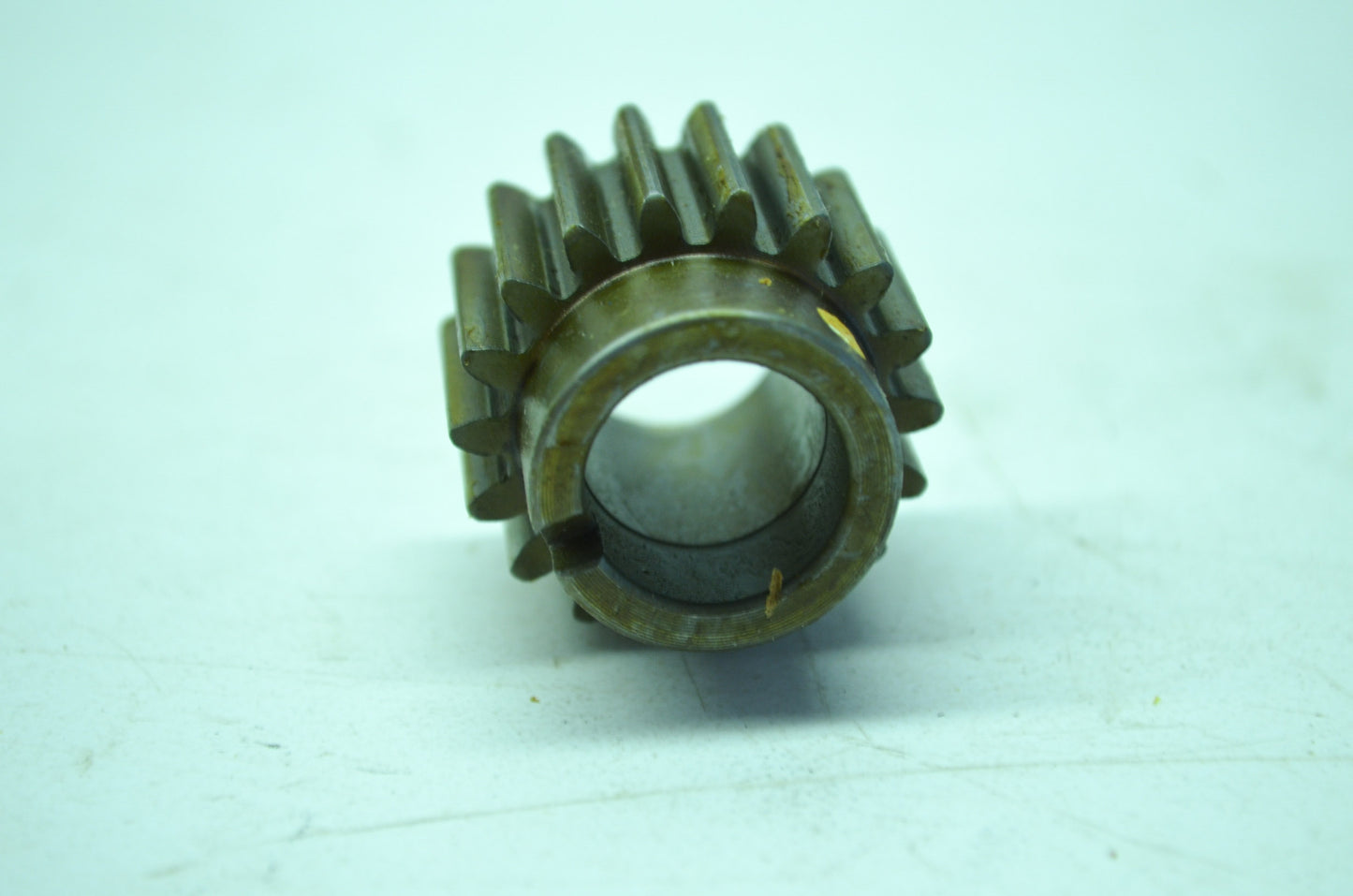 NEW OEM Harley-Davidson Flywheel Shift Pinion Gear XL Sportster 24058-88 NOS
