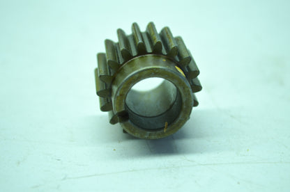 NEW OEM Harley-Davidson Flywheel Shift Pinion Gear XL Sportster 24058-88 NOS