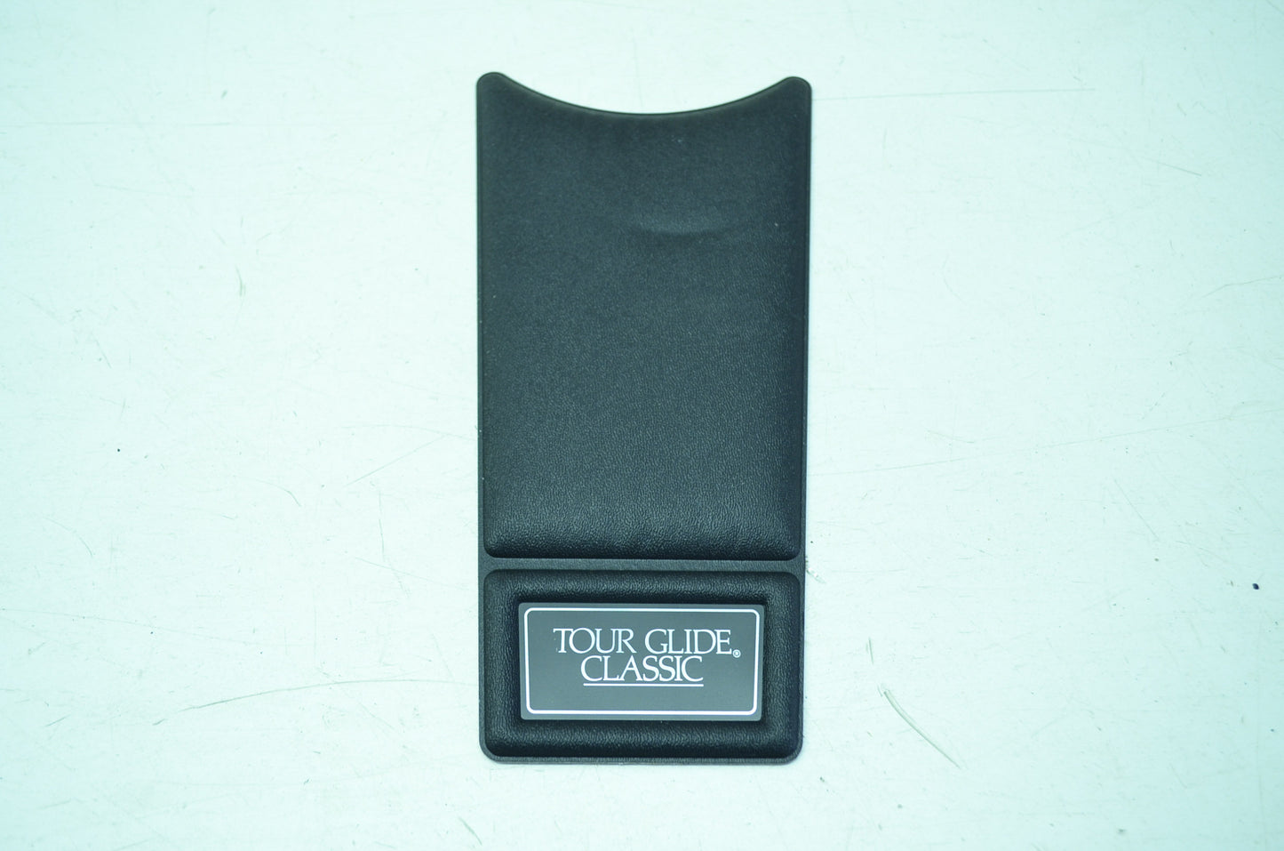 Tank Panel Tour Glide Classic NOS