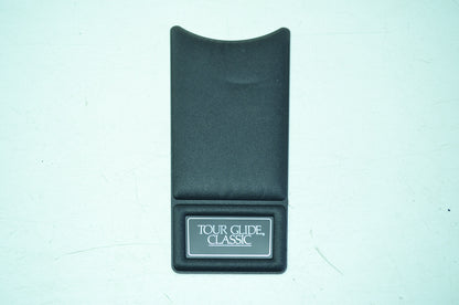 Tank Panel Tour Glide Classic NOS
