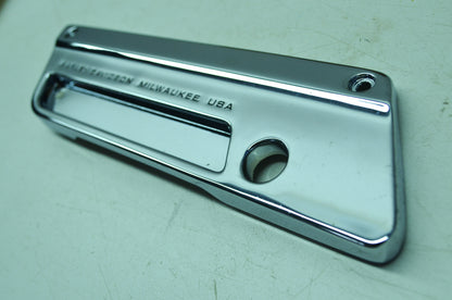 Left Face Plate NOS