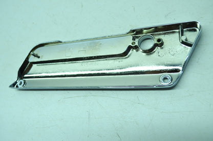 Left Face Plate NOS