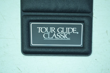 Tank Panel Tour Glide Classic NOS