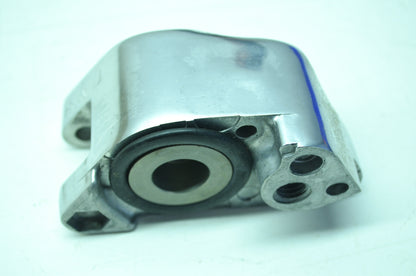 OEM Harley-Davidson 44121-77 Left Piston Side NOS