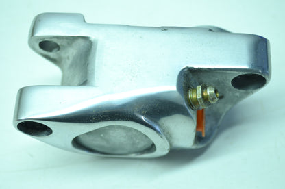 OEM Harley-Davidson 44121-77 Left Piston Side NOS