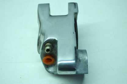 OEM Harley-Davidson 44121-77 Left Piston Side NOS