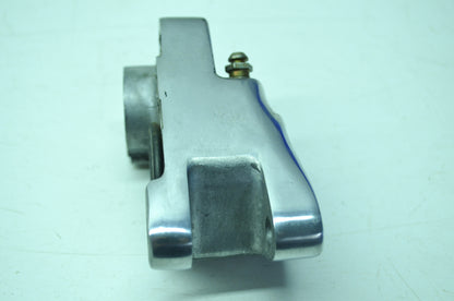 OEM Harley-Davidson 44121-77 Left Piston Side NOS