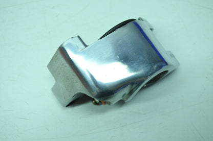 OEM Harley-Davidson 44121-77 Left Piston Side NOS