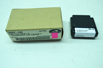 NEW OEM Harley-Davidson Performance Cartridge 01-05 FXST FXD 1450 Stage 1 EFI 32