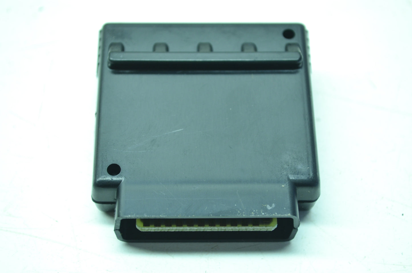 NEW OEM Harley-Davidson Performance Cartridge 01-05 FXST FXD 1450 Stage 1 EFI 32