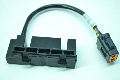 OEM Harley-Davidson 68113-99A LED Indicator Lamp Assembly NOS