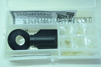 Fork Cylinder Holder NOS