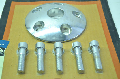 Hub Cap NOS
