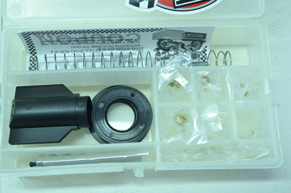 Fork Cylinder Holder NOS
