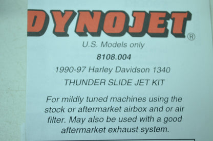 Fork Cylinder Holder NOS