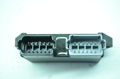 OEM Harley-Davidson 32478-99A Ignition Module TC88 ALPHA NOS