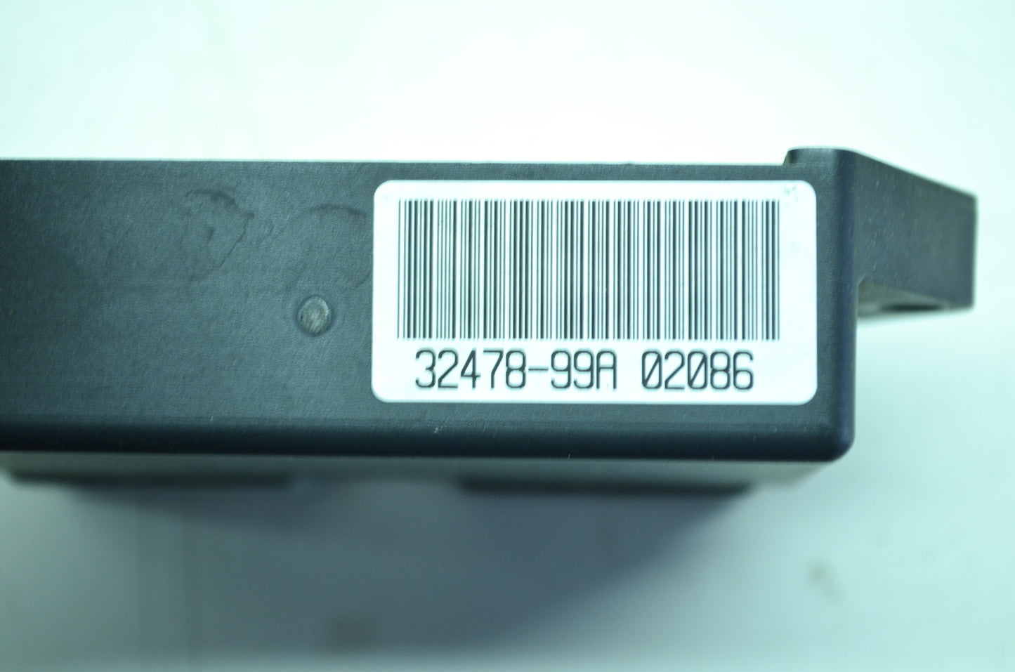 OEM Harley-Davidson 32478-99A Ignition Module TC88 ALPHA NOS
