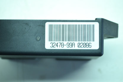 OEM Harley-Davidson 32478-99A Ignition Module TC88 ALPHA NOS