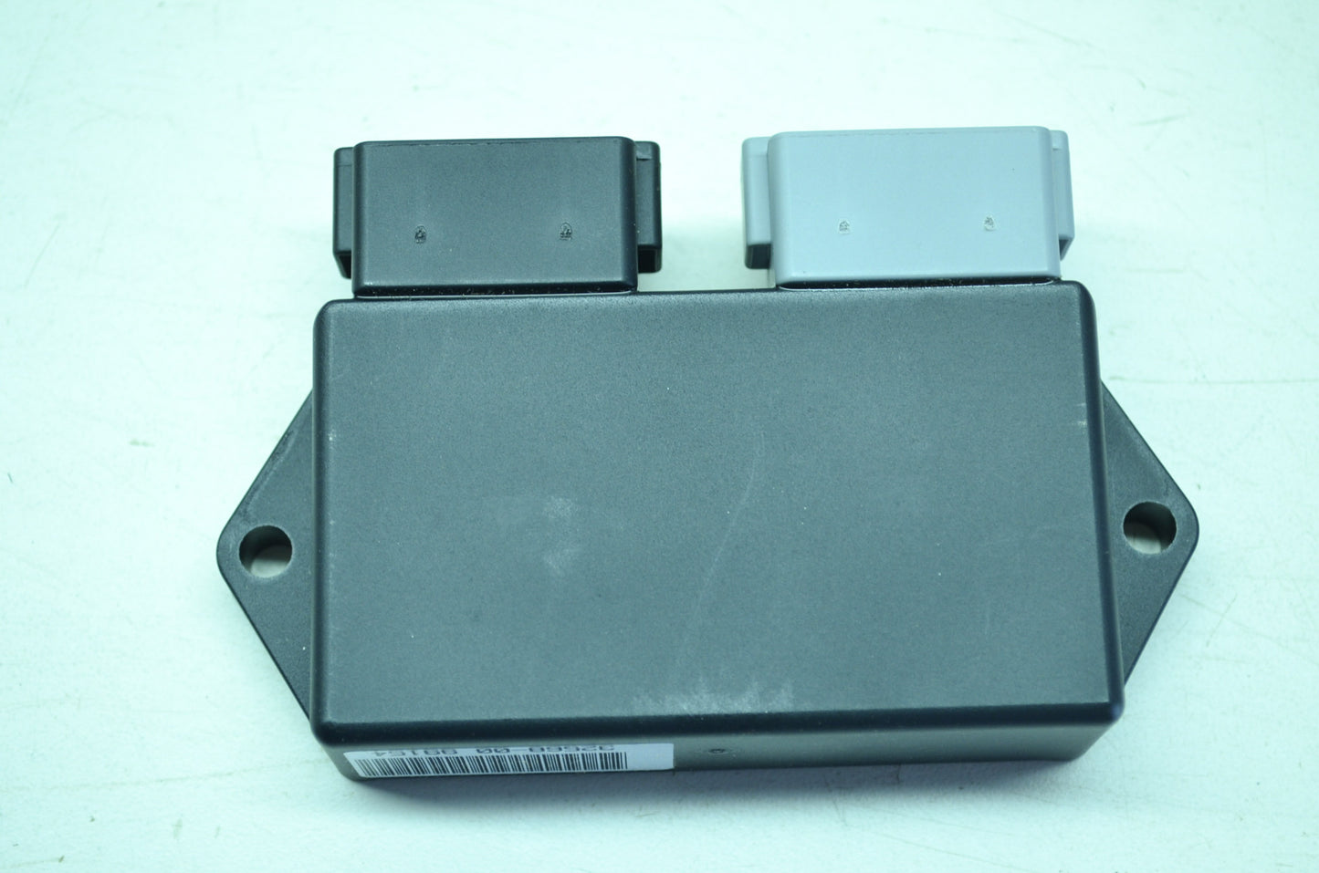 OEM Harley-Davidson 32568-00 Ignition Module TC88 BETA NOS